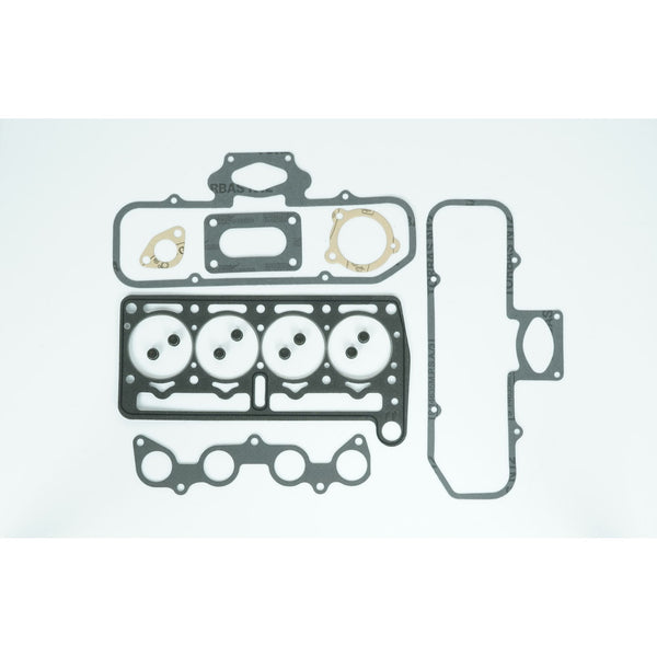 Kit Guarnizioni Smeriglio con Guarnizione Testata AUTOBIANCHI A112A2.000 1050-All Model Years