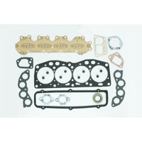 Kit Guarnizioni Smeriglio con Guarnizione Testata e Paraolio LANCIA DELTA I (831_) 1.5 (831AB.025) 1498-All Model Years