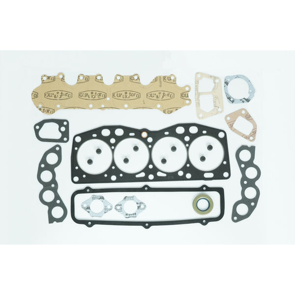 Kit Guarnizioni Smeriglio con Guarnizione Testata e Paraolio LANCIA DELTA I (831_) 1.5 (831AB.025) 1498-All Model Years