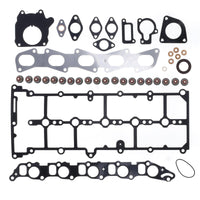 Kit Guarnizioni Smeriglio senza Guarnizione Testata PEUGEOT BOXER Bus (230P) 2.8 HDi 4x4 2798-All Model Years