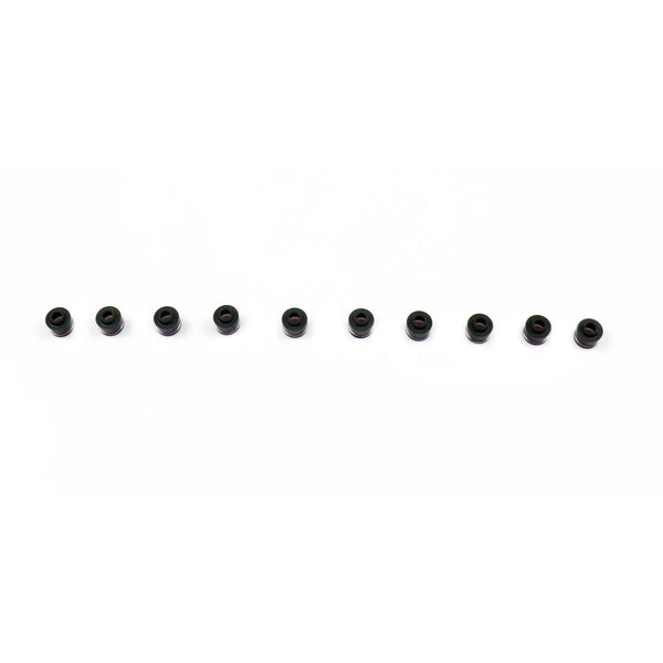 Serie Paraolio Guida Valvole APRILIA SCARABEO MOTORE ROTAX 200 - Years: from 1-1999 - to 12-2004