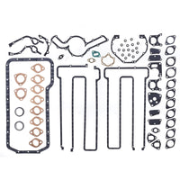 Serie Guarnizioni Motore senza Guarnizione Testata, senza paraolio ALFAROMEO AR 10832 2593-All Model Years