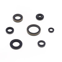 Serie Paraolio Motore SUZUKI RM 85 - Years: from 1-2002 - to 12-2010, 
 from 1-2012 - to 12-2012, 
 from 1-2014 - to 12-2023