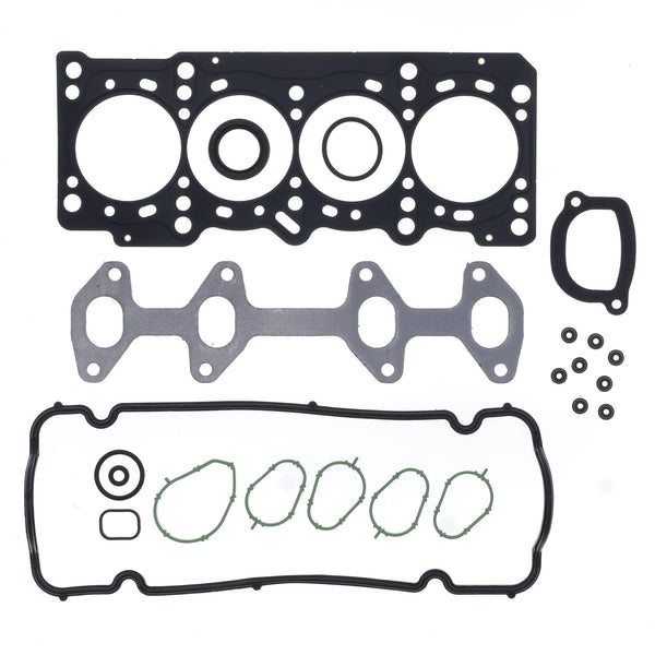 Kit Guarnizioni Smeriglio con Guarnizione Testata e Paraolio FIAT PANDA (169_) | PANDA / PANDA CLASSIC 1.2 4x4 (169.AXB2A) 1242-All Model Years