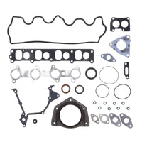 Serie Guarnizioni Motore senza Guarnizione Testata, con Paraolio ALFAROMEO 156 (932_) 1.9 JTD (932B2) 1910-All Model Years