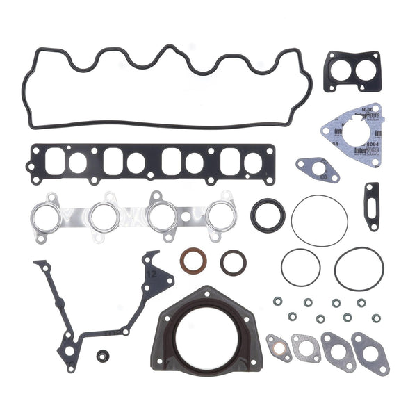 Serie Guarnizioni Motore senza Guarnizione Testata, con Paraolio ALFAROMEO 156 (932_) 1.9 JTD (932B2) 1910-All Model Years