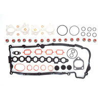 Kit Guarnizioni Smeriglio senza Guarnizione Testata BMW 3 (E90) 320 d 1995-All Model Years