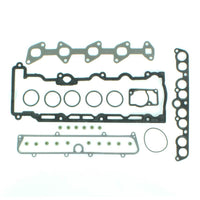 Kit Guarnizioni Smeriglio senza Guarnizione Testata OPEL SIGNUM Hatchback (Z03) 2.2 DTI (F48) 2172-All Model Years