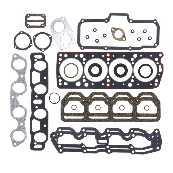 Kit Guarnizioni Smeriglio con Guarnizione Testata e Paraolio LANCIA BETA Coupe (828_) 2000 i.e. (828.BC) 1995-All Model Years