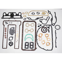 Serie Guarnizioni Motore senza Guarnizione Testata, con Paraolio ALFAROMEO AR 00536 1570-All Model Years