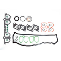 Kit Guarnizioni Smeriglio senza Guarnizione Testata, con Paraolio PEUGEOT BOXER Van (230L) 2.0 i 1998-All Model Years