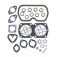 Kit Guarnizioni Smeriglio con Guarnizione Testata FIAT 126 A1.048 652-All Model Years