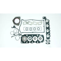 Serie Guarnizioni Motore con Guarnizione Testata e Paraolio LANCIA 839 A9.000 1747-All Model Years