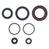Serie Paraolio Motore SUZUKI UX SIXTEEN 150 - Years: from 1-2008 - to 12-2011