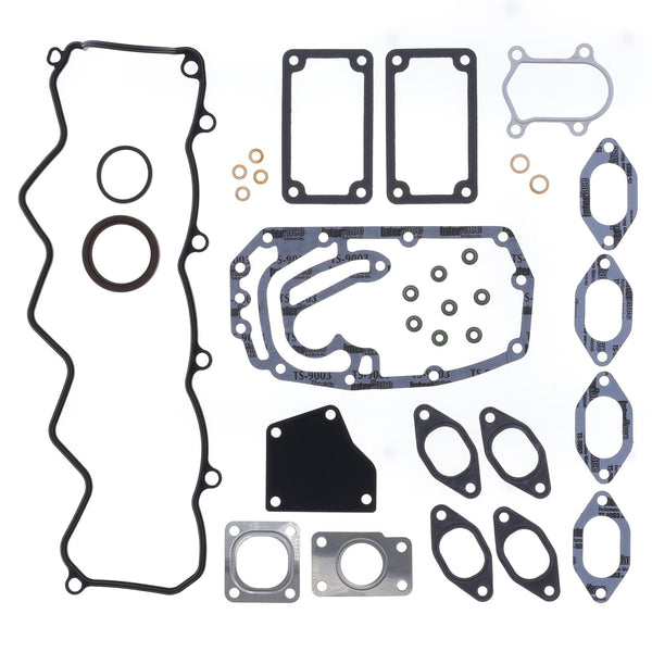 Kit Guarnizioni Smeriglio senza Guarnizione Testata CITROËN JUMPER I Van (244) | RELAY 2.8 HDi 2798-All Model Years