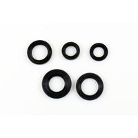 Serie Paraolio Motore SUZUKI AP R / T R7 50 - Years: from 1-1990 - to 12-1997