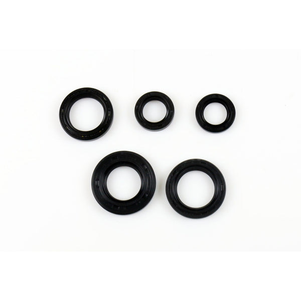 Serie Paraolio Motore SUZUKI AP R / T R7 50 - Years: from 1-1990 - to 12-1997