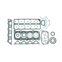 Serie Guarnizioni Motore con Guarnizione Testata e Paraolio LANCIA DEDRA (835_) 1.8 GT 16V (835EH) 1747-All Model Years