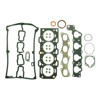 Kit Guarnizioni Smeriglio con Guarnizione Testata e Paraolio ALFAROMEO GTV (916_) 1.8 16V (916C3) 1747-All Model Years