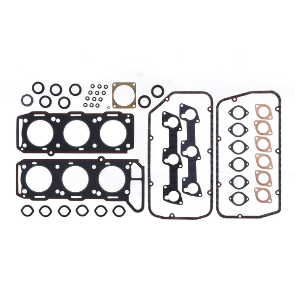 Kit Guarnizioni Smeriglio con Guarnizione Testata e Paraolio ALFAROMEO SPIDER (916_) 3.0 V6 (916S1) 2959-All Model Years