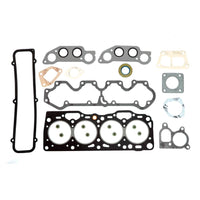 Kit Guarnizioni Smeriglio con Guarnizione Testata e Paraolio FIAT UNO (146_, 158_) 1.4 Turbo i.e. 1372-All Model Years