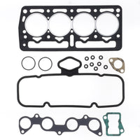 Kit Guarnizioni Smeriglio con Guarnizione Testata FIAT CINQUECENTO (170_) 0.9 i.e. (170AC) 903-All Model Years