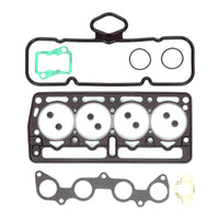 Kit Guarnizioni Smeriglio con Guarnizione Testata FIAT 170 A1.046 903-All Model Years