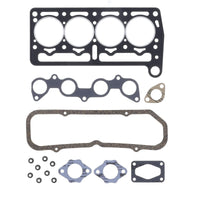 Kit Guarnizioni Smeriglio con Guarnizione Testata INNOCENTI KORAL 45 903-All Model Years