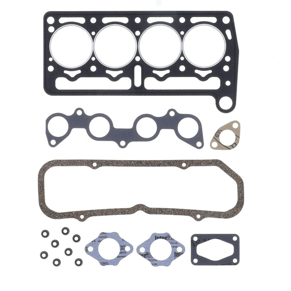 Kit Guarnizioni Smeriglio con Guarnizione Testata INNOCENTI KORAL 45 903-All Model Years