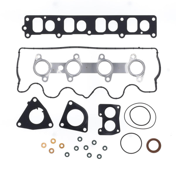 Kit Guarnizioni Smeriglio senza Guarnizione Testata FIAT 8360.05 8100-All Model Years