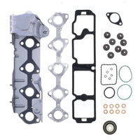 Kit Guarnizioni Smeriglio senza Guarnizione Testata, con Paraolio CITROËN C3 PICASSO (SH_) 1.6 BlueHDi 100 1560-All Model Years