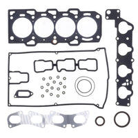 Kit Guarnizioni Smeriglio con Guarnizione Testata e Paraolio ALFAROMEO 155 (167_) 2.0 T.S. 16V (167.A2G) 1970-All Model Years