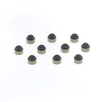 Serie Paraolio Guida Valvole BETA RR 4T 430 - Years: from 1-2015 - to 12-2023