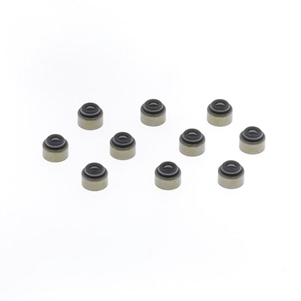 Serie Paraolio Guida Valvole BETA RR 4T 430 - Years: from 1-2015 - to 12-2023