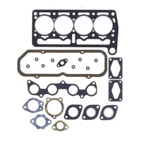 Kit Guarnizioni Smeriglio con Guarnizione Testata SEAT 127 (127A) 0.9 903-All Model Years