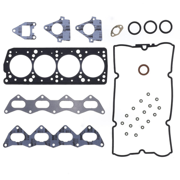 Kit Guarnizioni Smeriglio con Guarnizione Testata e Paraolio FIAT COUPE (175_) 2.0 16V Turbo 1995-All Model Years