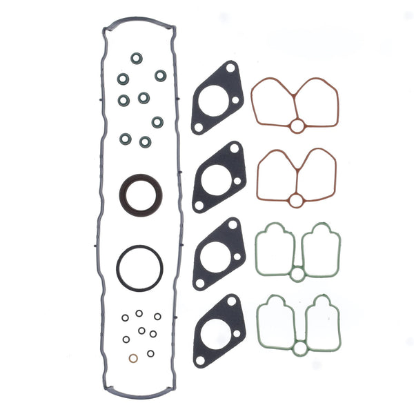 Kit Guarnizioni Smeriglio senza Guarnizione Testata, con Paraolio PEUGEOT 306 Convertible (7D, N3, N5) 2.0 16V 1998-All Model Years