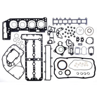 Serie Guarnizioni Motore con Guarnizione Testata e Paraolio FIAT DUCATO Bus (250_) 150 Multijet 3,0 D 2999-All Model Years