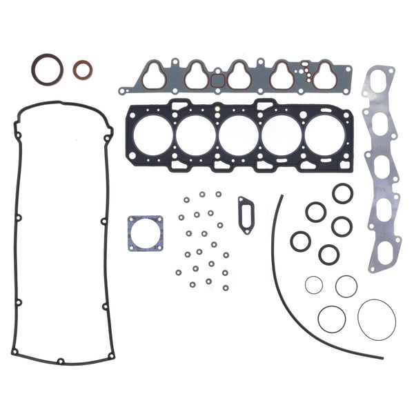 Kit Guarnizioni Smeriglio con Guarnizione Testata e Paraolio LANCIA KAPPA (838_) 2.0 20V (838AA1AA) 1998-All Model Years