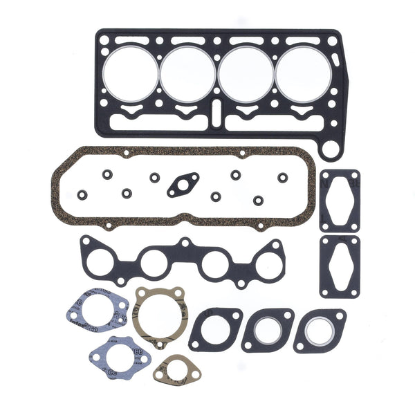 Kit Guarnizioni Smeriglio con Guarnizione Testata SEAT MARBELLA (28A) 0.9 899-All Model Years