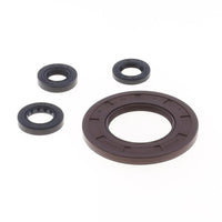 Serie Paraolio Motore YAMAHA FZ6 FAZER ABS 600 - Years: from 1-2006 - to 12-2007