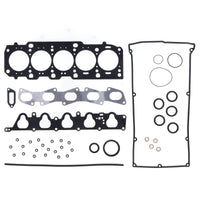 Kit Guarnizioni Smeriglio con Guarnizione Testata e Paraolio LANCIA KAPPA SW (838_) 2.0 20V Turbo (838BM1AA) 1998-All Model Years