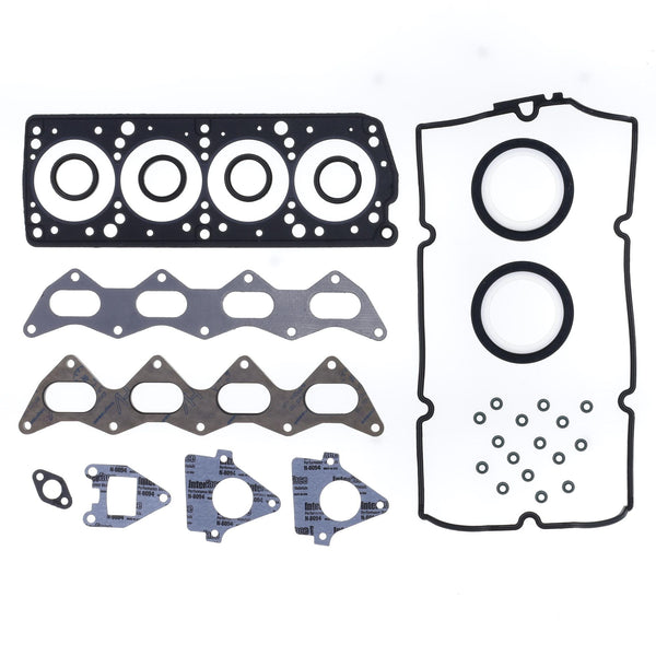 Kit Guarnizioni Smeriglio con Guarnizione Testata e Paraolio FIAT TIPO (160_) 2.0 i.e. 16V Sport (160.EF) 1995-All Model Years
