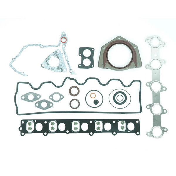 Serie Guarnizioni Motore senza Guarnizione Testata, con Paraolio FIAT MAREA (185_) 2.4 JTD 130 2387-All Model Years