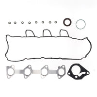 Kit Guarnizioni Smeriglio senza Guarnizione Testata, con Paraolio RENAULT TWINGO II (CN0_) 1.5 dCi 90 1461-All Model Years