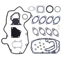 Kit Guarnizioni Smeriglio senza Guarnizione Testata FIAT F1CE0481D 2999-All Model Years