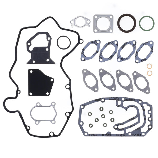 Kit Guarnizioni Smeriglio senza Guarnizione Testata FIAT F1CE0481D 2999-All Model Years