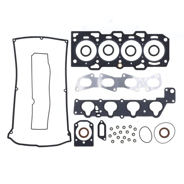 Kit Guarnizioni Smeriglio con Guarnizione Testata e Paraolio LANCIA 839 A4.000 1747-All Model Years