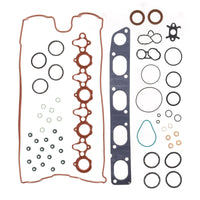 Kit Guarnizioni Smeriglio senza Guarnizione Testata, con Paraolio RENAULT G9U 720 2463-All Model Years