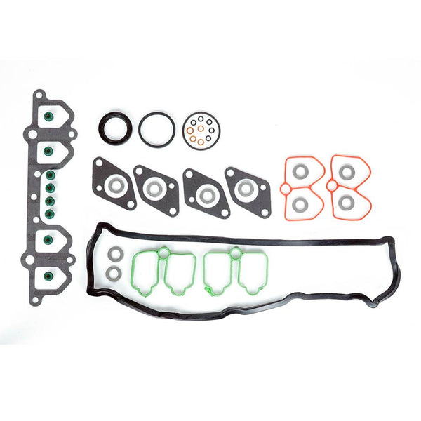 Kit Guarnizioni Smeriglio senza Guarnizione Testata, con Paraolio PEUGEOT BOXER Platform/Chassis (ZCT_) 2.0 i 1998-All Model Years